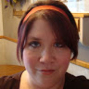 Meet your Posher, Misty